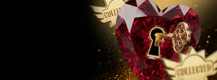 Rodadas grátis